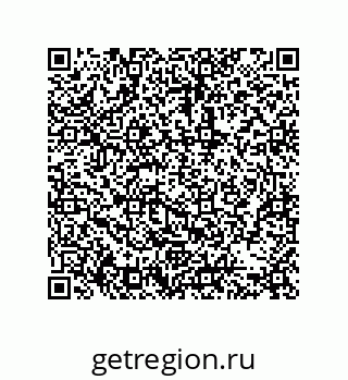 79631336218