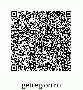 79631336219