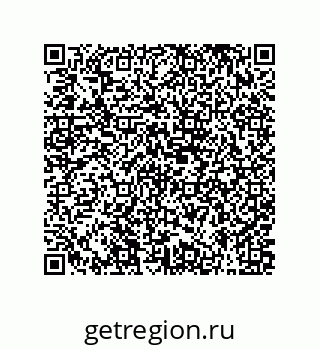 79631336220