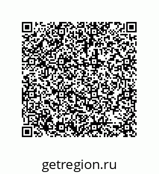 79631336223