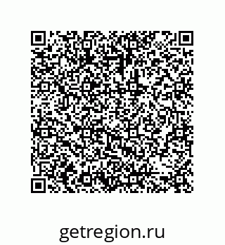 79631336224