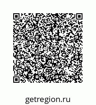 79631336228