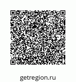 79631336230