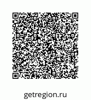 79631336231