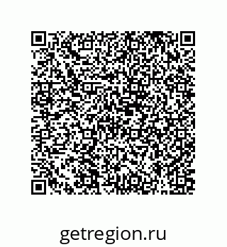 79631336237
