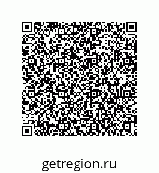 79631336239