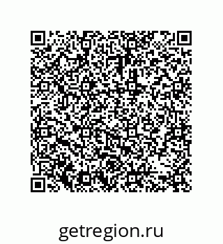 79631336241