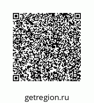 79631336242