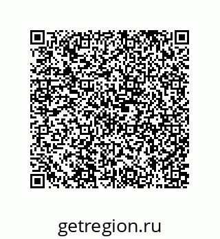 79631336244