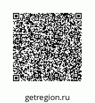79631336245