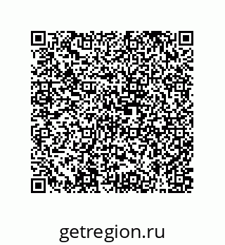 79631336246