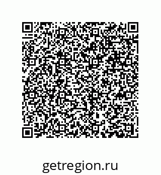 79631336247