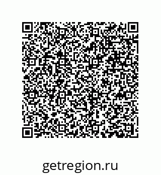 79631336249