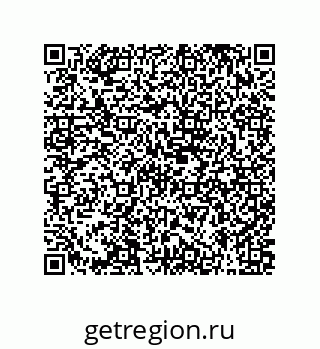 79631336255