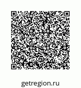 79631336256