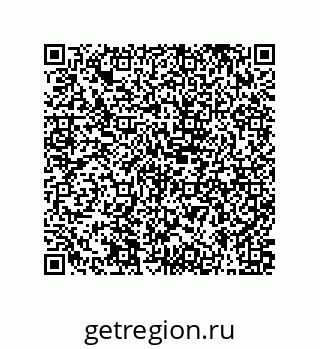 79631336257