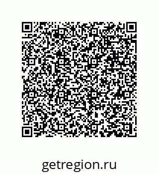79631336262