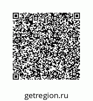 79631336263