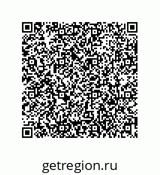 79631336264