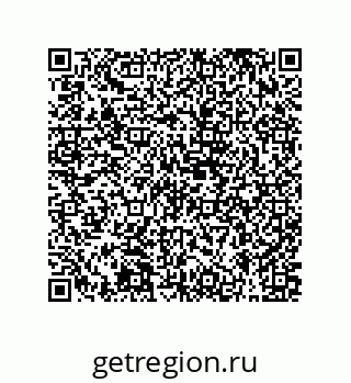 79631336265