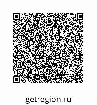 79631336266