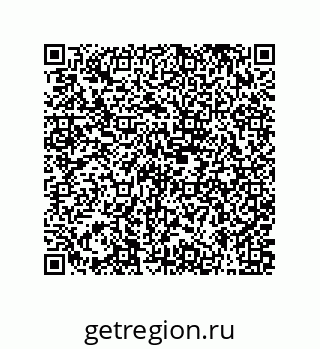 79631336270