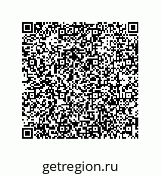 79631336273