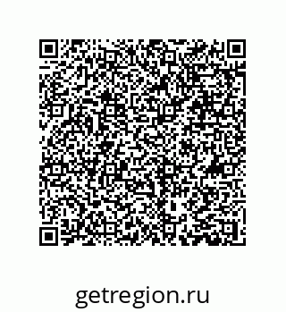 79631336275