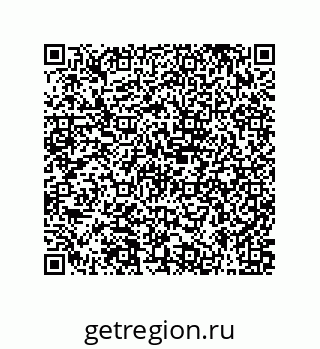 79631336276