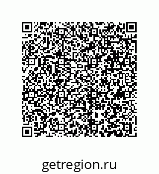 79631336278