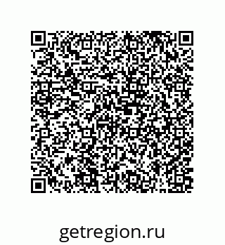 79631336280