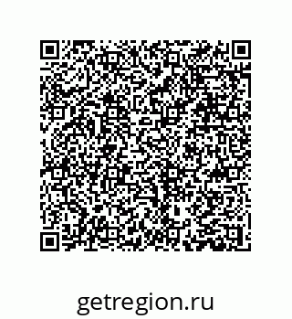 79631336282
