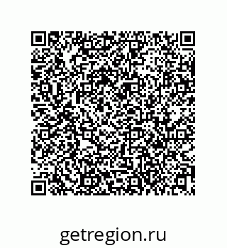 79631336284