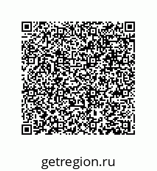 79631336286