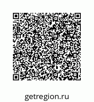 79631336287
