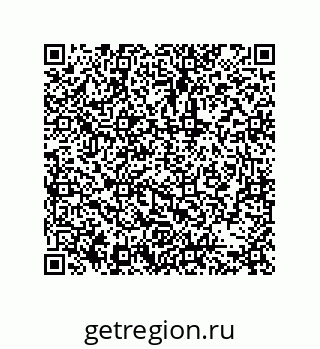 79631336289