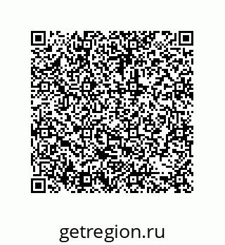 79631336290