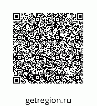 79631336291