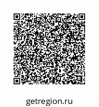 79631336292