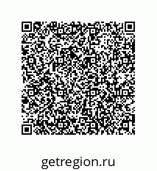 79631336296