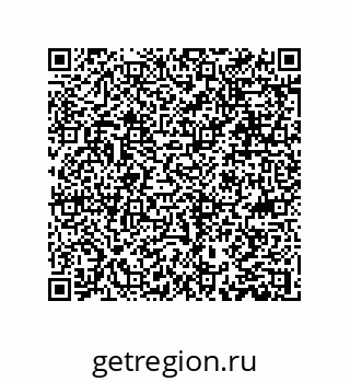 79631336297