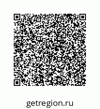 79631336299