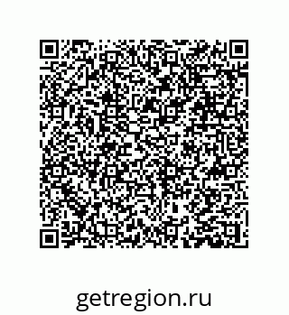 79631336305