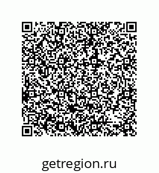 79631336307