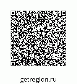 79631336308