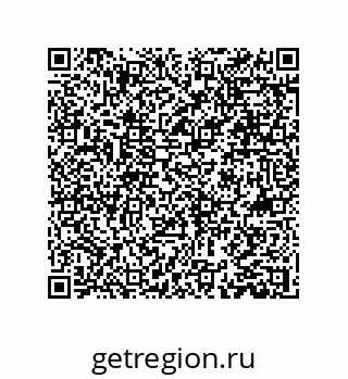 79631336312