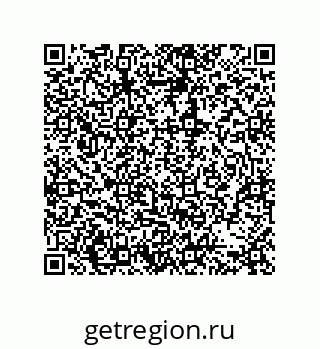 79631336314