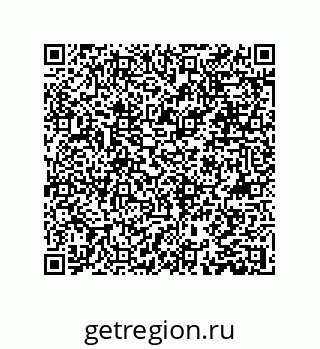 79631336315