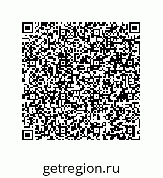 79631336318