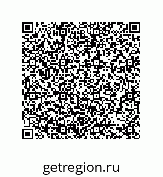 79631336320